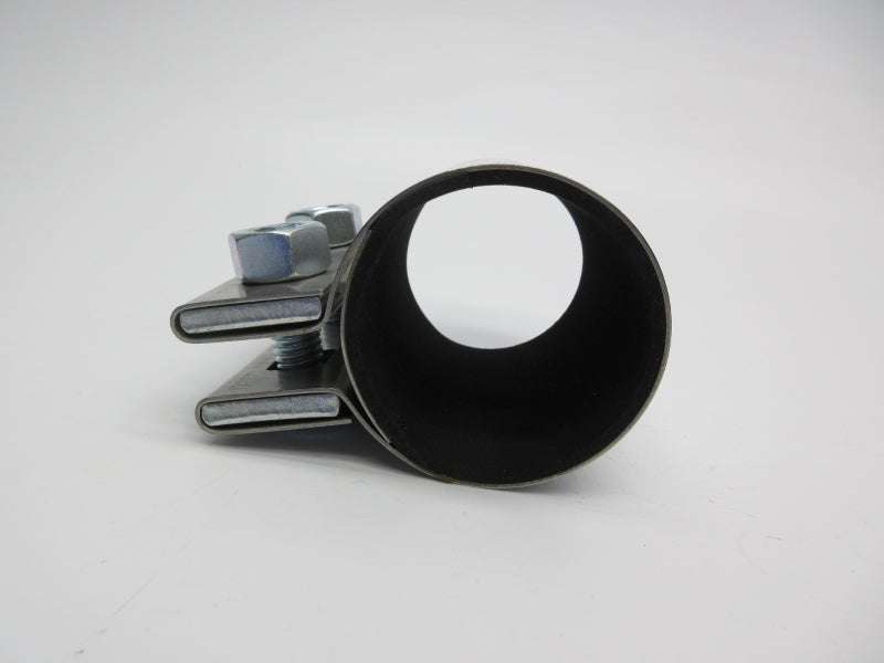 MORRIS 2X4-IP NSNP