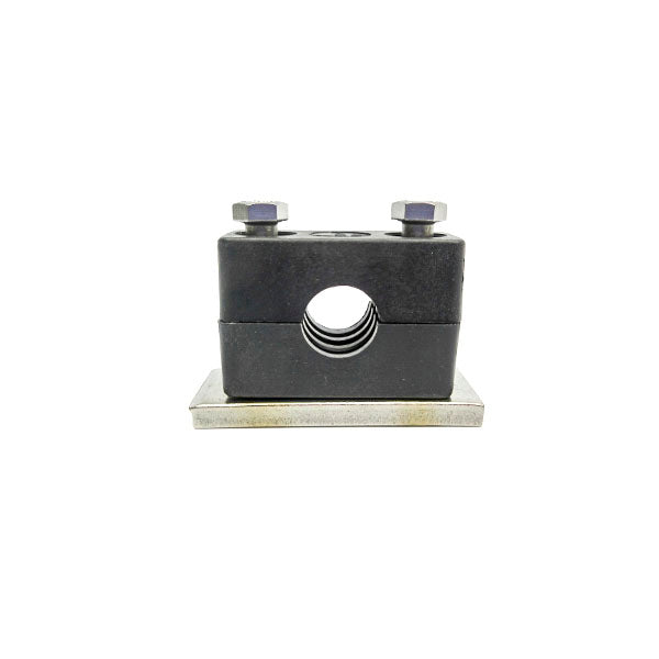 CLAMP H4087 7/8" NSNP