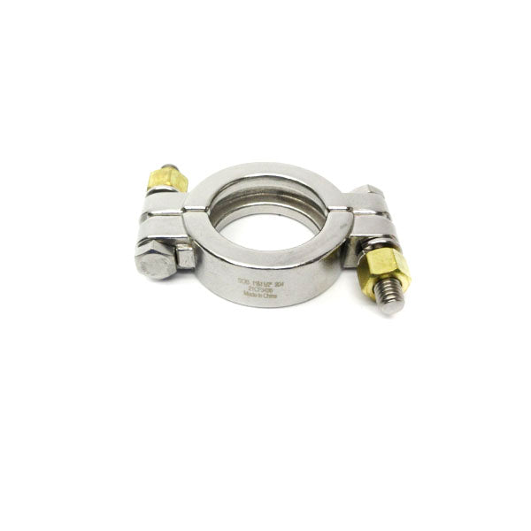 STEEL & O'BRIEN 21CF3436 NSNP