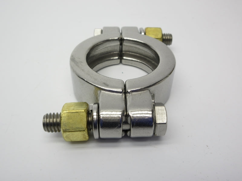 STEEL & O'BRIEN 21CF3436 NSNP