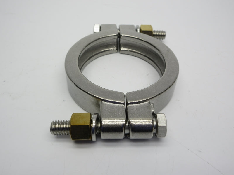 STEEL & O'BRIEN 20090612 2-1/2" NSNP