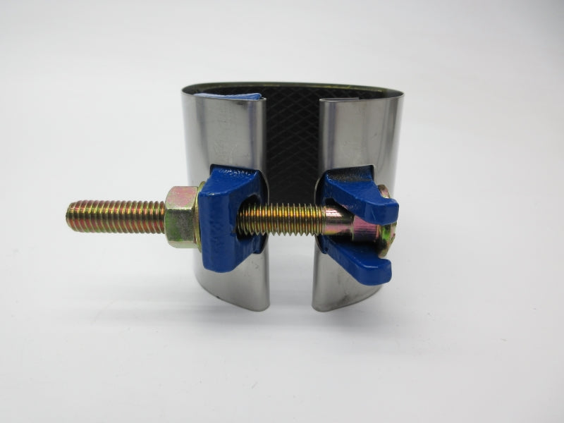 SMITH BLAIR 245-00035003-000 3" NSNP
