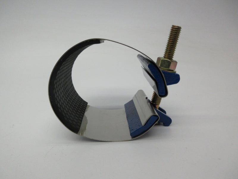 SMITH BLAIR 245-00035003-000 3" NSNP