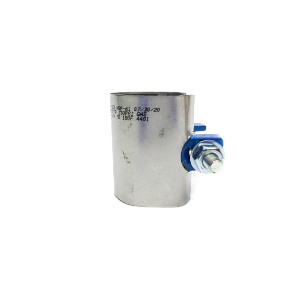 SMITH BLAIR 245-00019003-000 3" NSNP