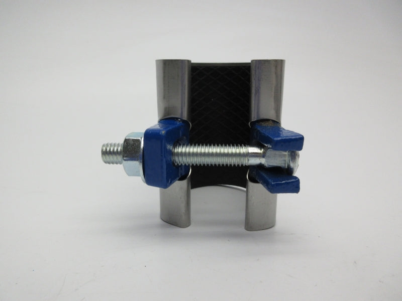 SMITH BLAIR 245-00019003-000 3" NSNP