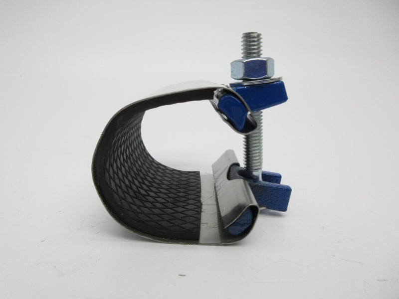 SMITH BLAIR 245-00019003-000 3" NSNP