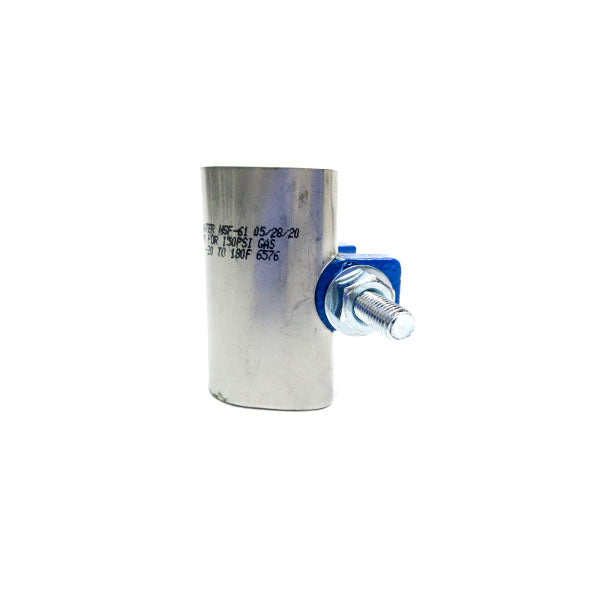 SMITH BLAIR 245-00013203-000 3" NSNP