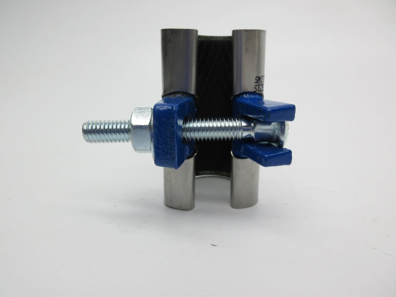 SMITH BLAIR 245-00013203-000 3" NSNP
