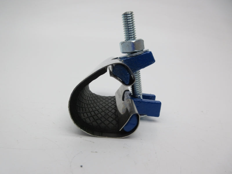 SMITH BLAIR 245-00013203-000 3" NSNP