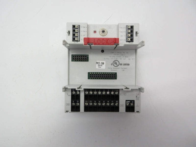HONEYWELL XSU821-22 19-30VAC NSMP