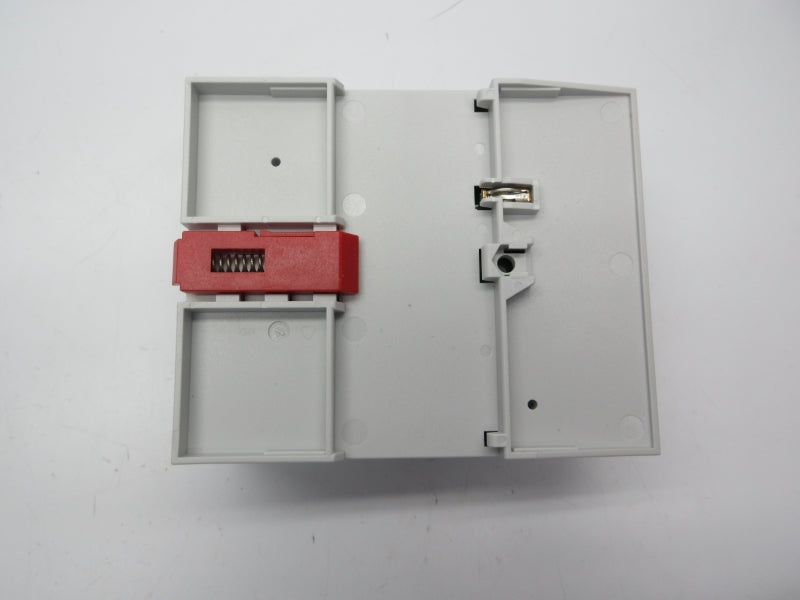 HONEYWELL XSU821-22 19-30VAC NSMP