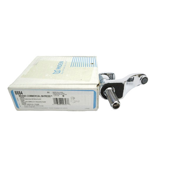MOEN 8884 NSMP