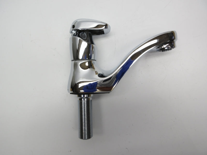 MOEN 8884 NSMP