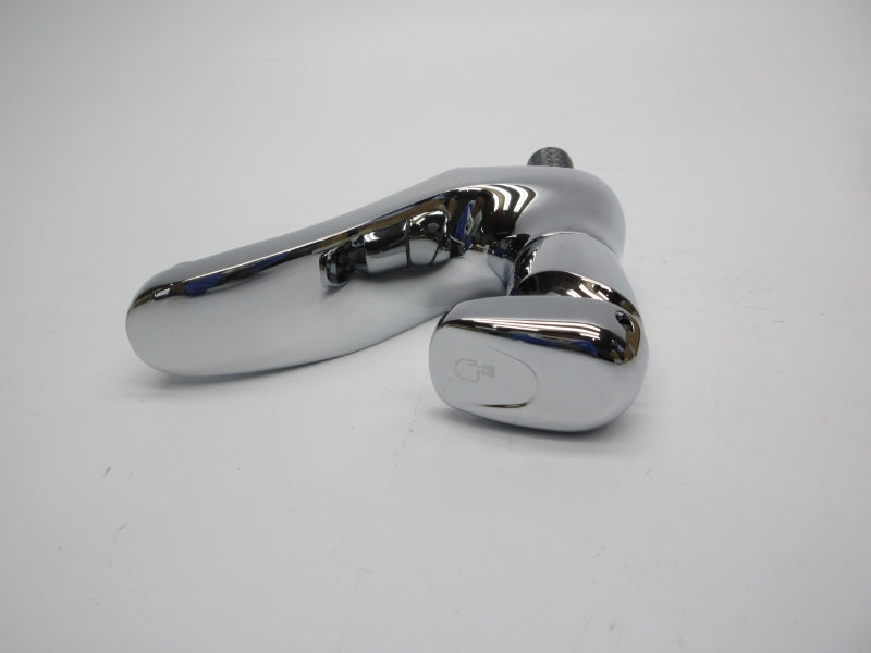 MOEN 8884 NSMP