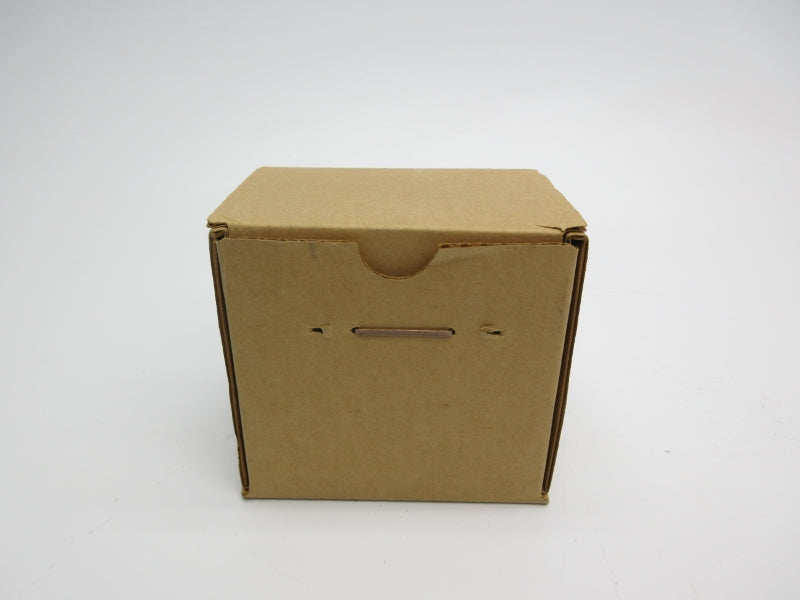 CARRIER LA21RA425 1/4" NSFS