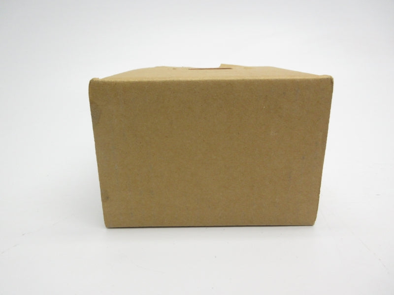 CARRIER LA21RA425 1/4" NSFS