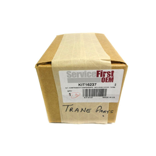 SERVICE FIRST KIT16237 NSFS