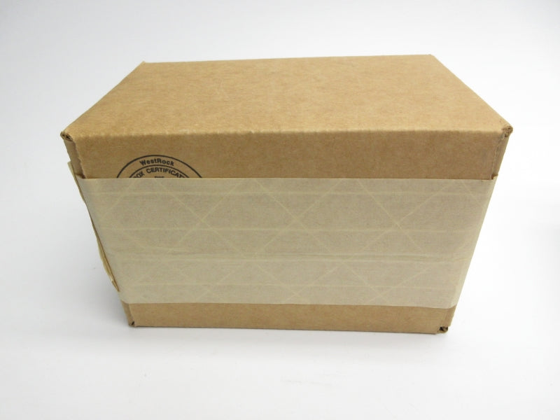 SERVICE FIRST KIT16237 NSFS