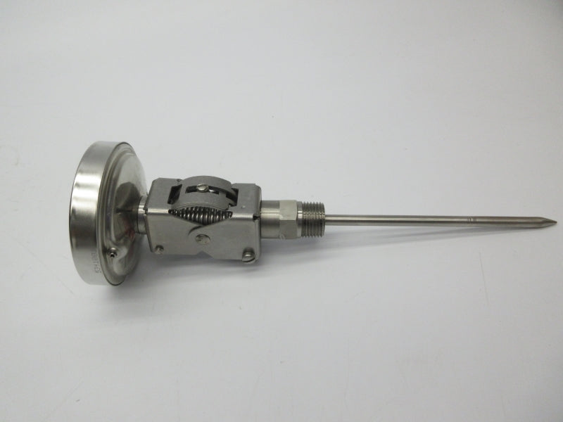 TEL TRU AA375R 20/240'F 1/2" NSMP