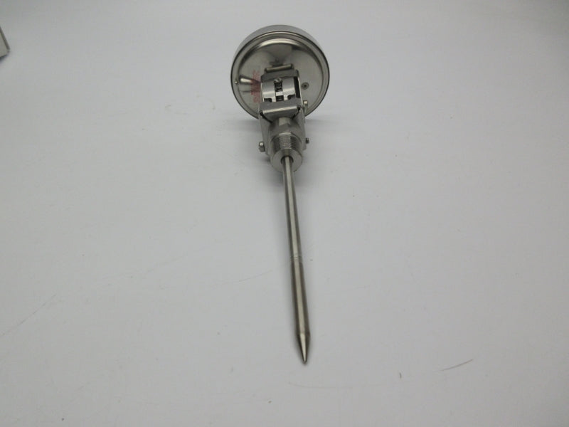TEL TRU AA375R 20/240'F 1/2" NSMP