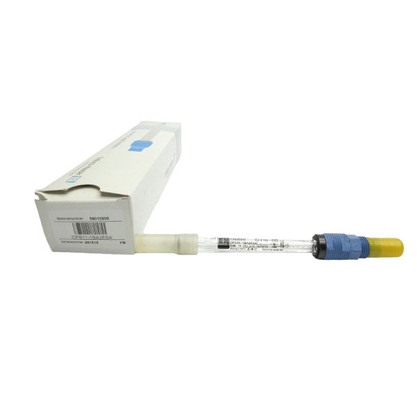 ENDRESS+HAUSER CPS11-1BA2ESA NSMP