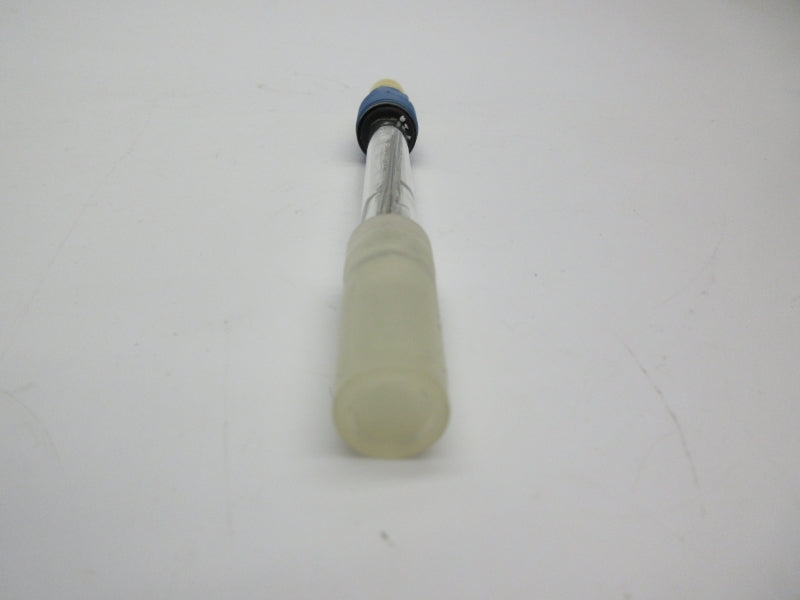 ENDRESS+HAUSER CPS11-1BA2ESA NSMP