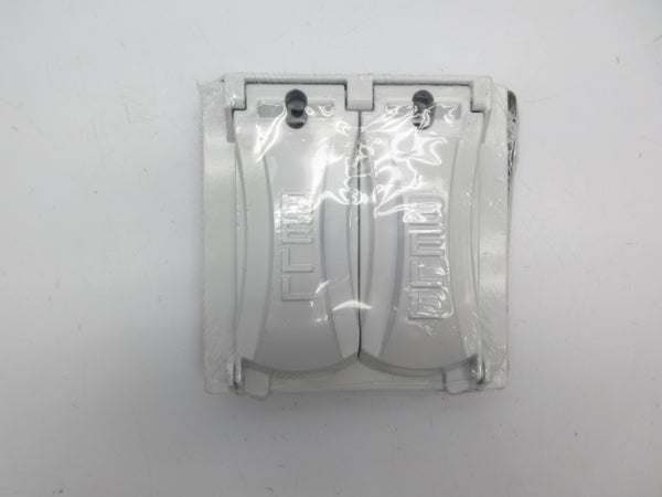 BELL MX2050WH NSMP