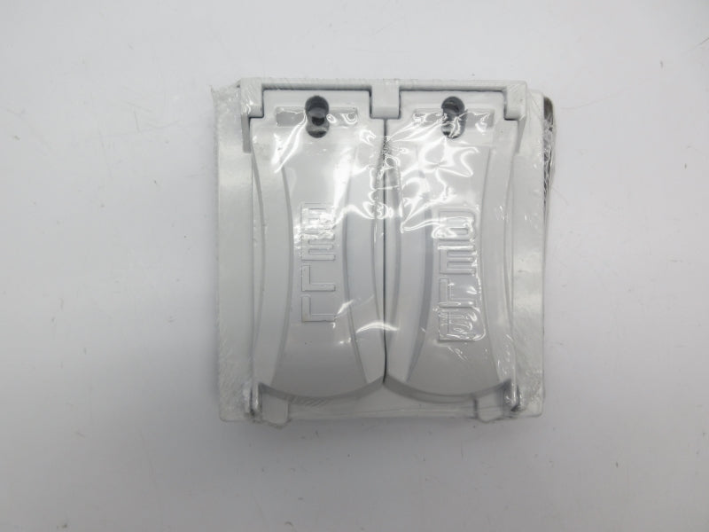 BELL MX2050WH NSMP