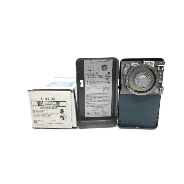 PARAGON 8141-00 120V 40A NSMP