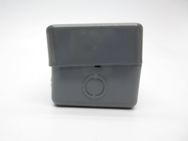 PARAGON 8141-00 120V 40A NSMP