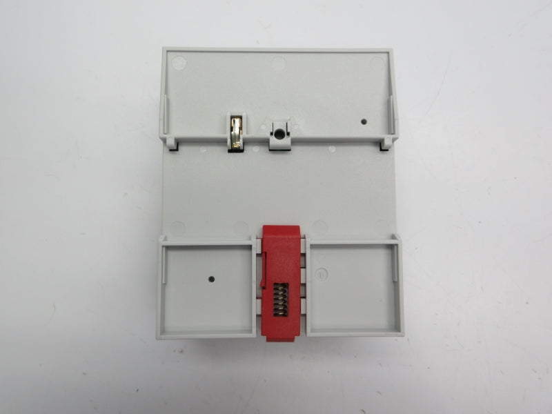 HONEYWELL XSU824-25 19-30VAC NSMP