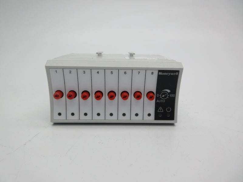 HONEYWELL XFR822A 24V NSMP
