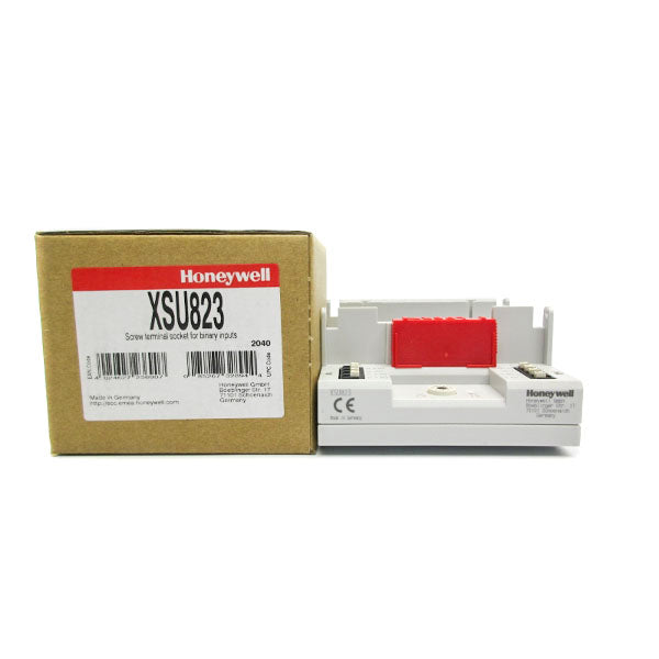 HONEYWELL XSU823 19-30VAC NSMP