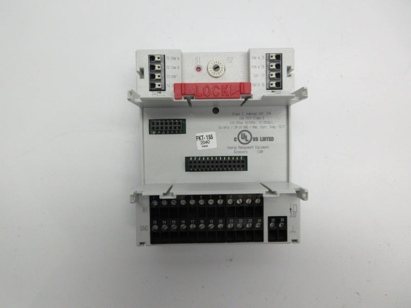 HONEYWELL XSU823 19-30VAC NSMP