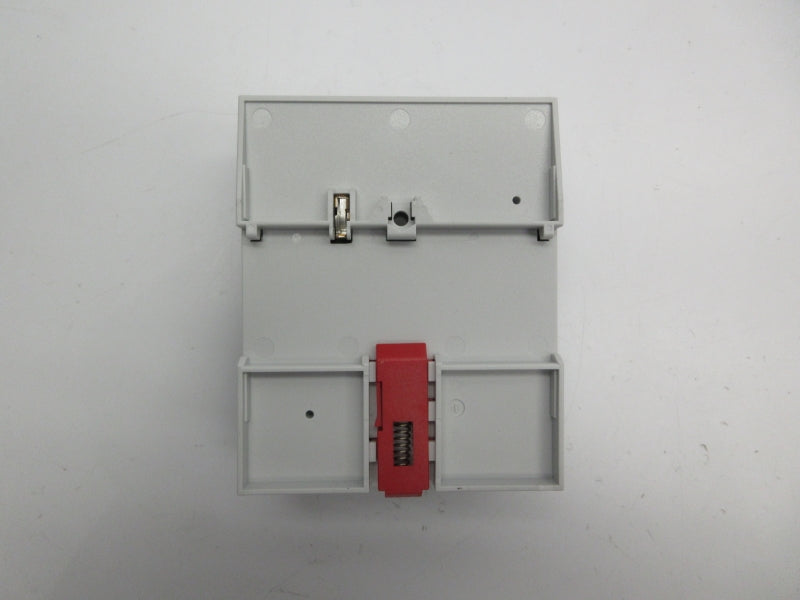 HONEYWELL XSU823 19-30VAC NSMP