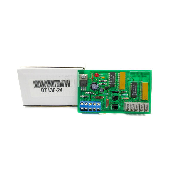 DT13E-24 NSMP