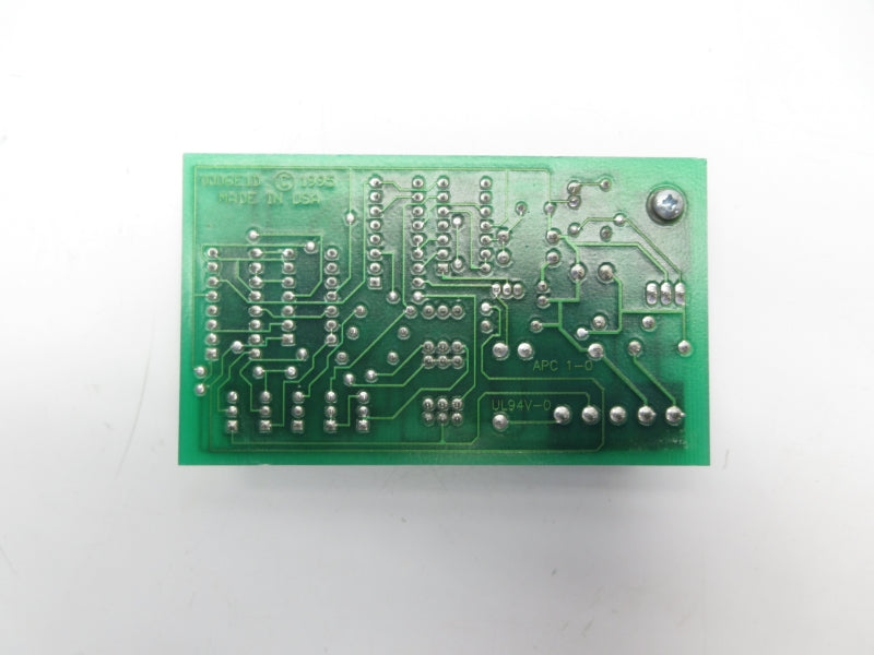 DT13E-24 NSMP