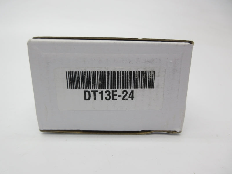DT13E-24 NSMP
