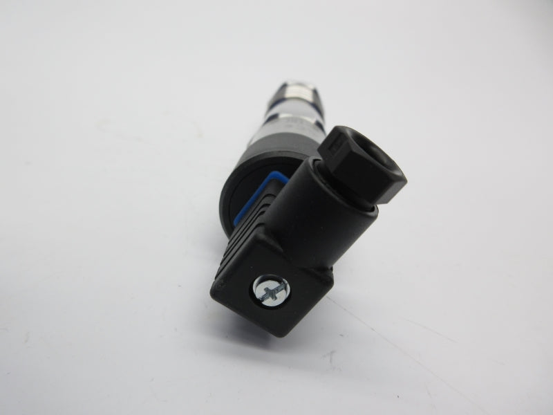 WIKA 52582477 8-35V 150PSI NSMP
