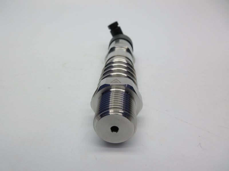 WIKA 52582477 8-35V 150PSI NSMP
