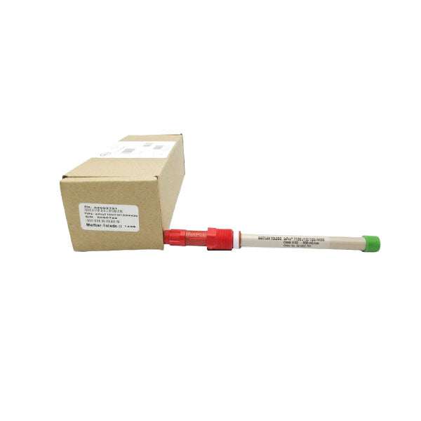 METTLER TOLEDO 52003791 NSMP