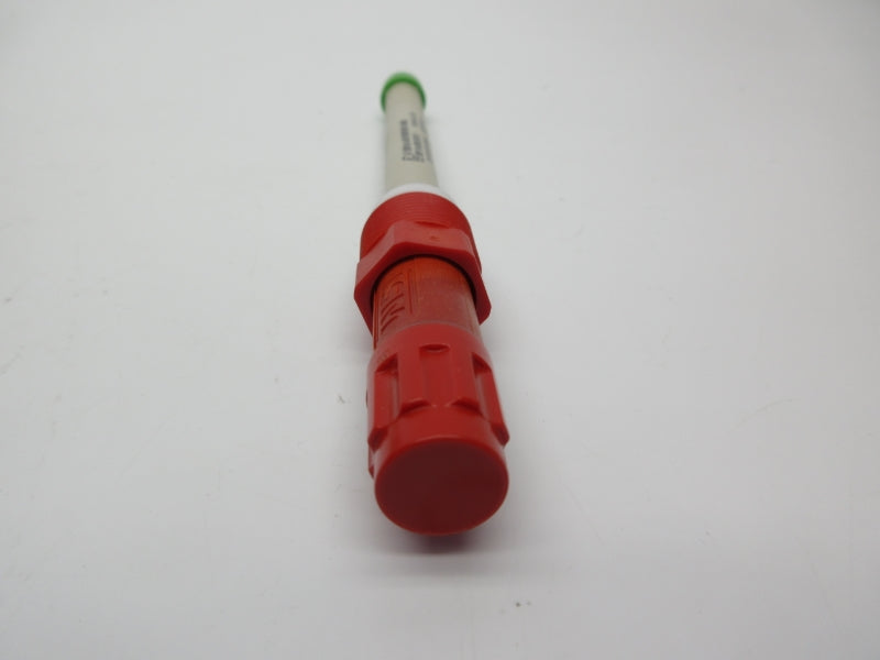 METTLER TOLEDO 52003791 NSMP