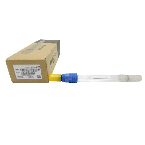 ENDRESS+HAUSER OPS11-1BAO2ESAGEH 70128174 NSMP