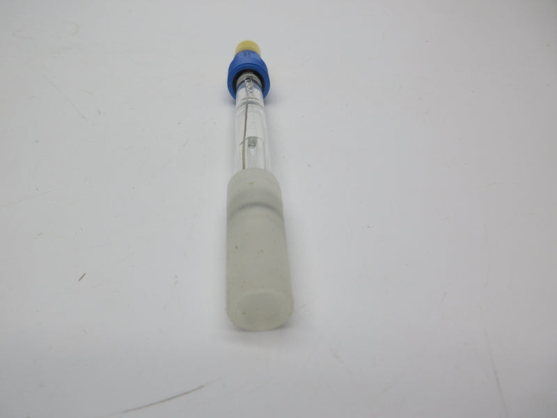ENDRESS+HAUSER OPS11-1BAO2ESAGEH 70128174 NSMP