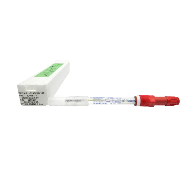 METTLER TOLEDO 52005377 NSMP