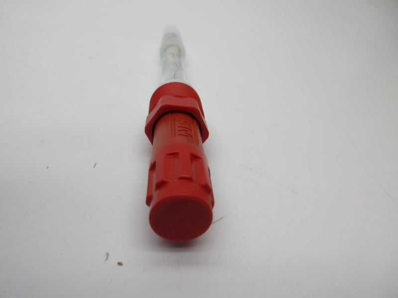 METTLER TOLEDO 52005377 NSMP