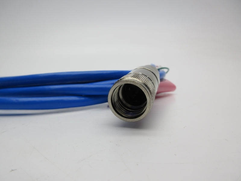 ROSEMOUNT 24281-06 NSNP