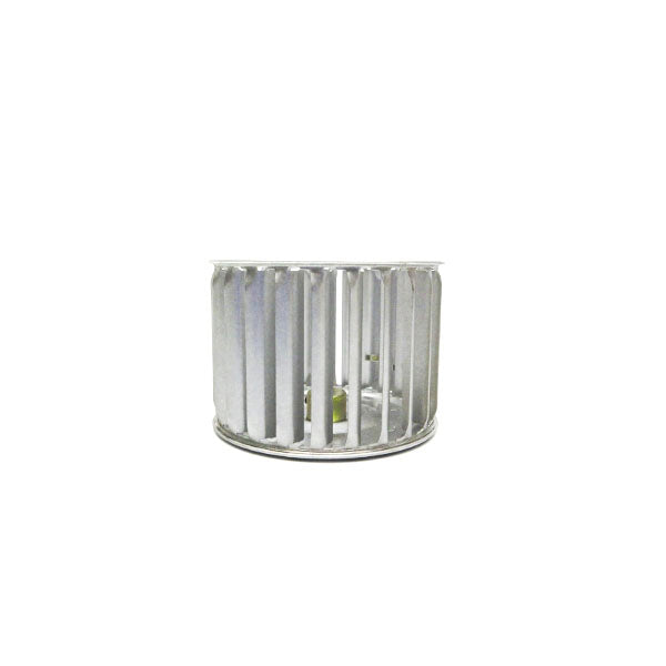 SPARE PART LA21RA425B NSNP