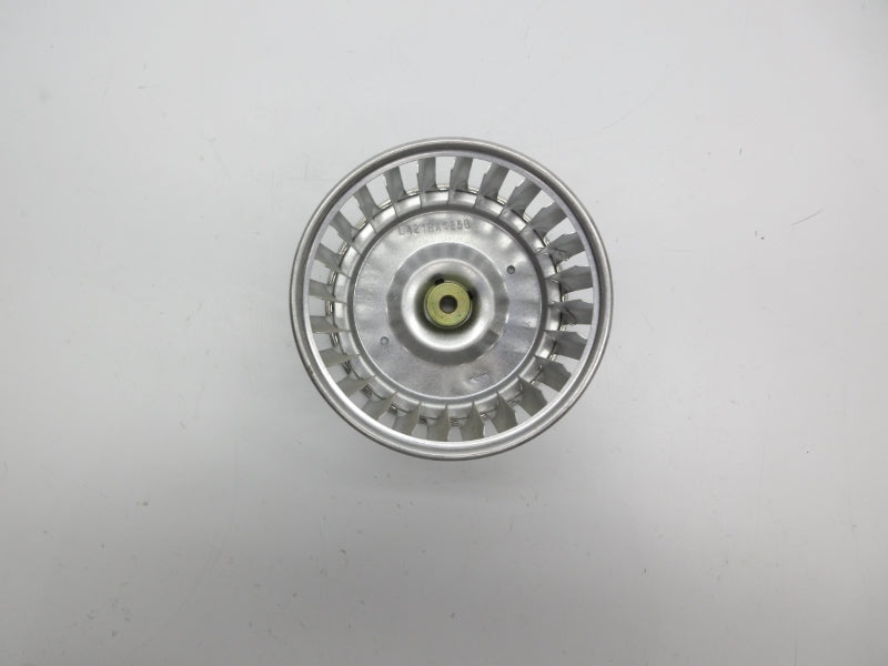 SPARE PART LA21RA425B NSNP