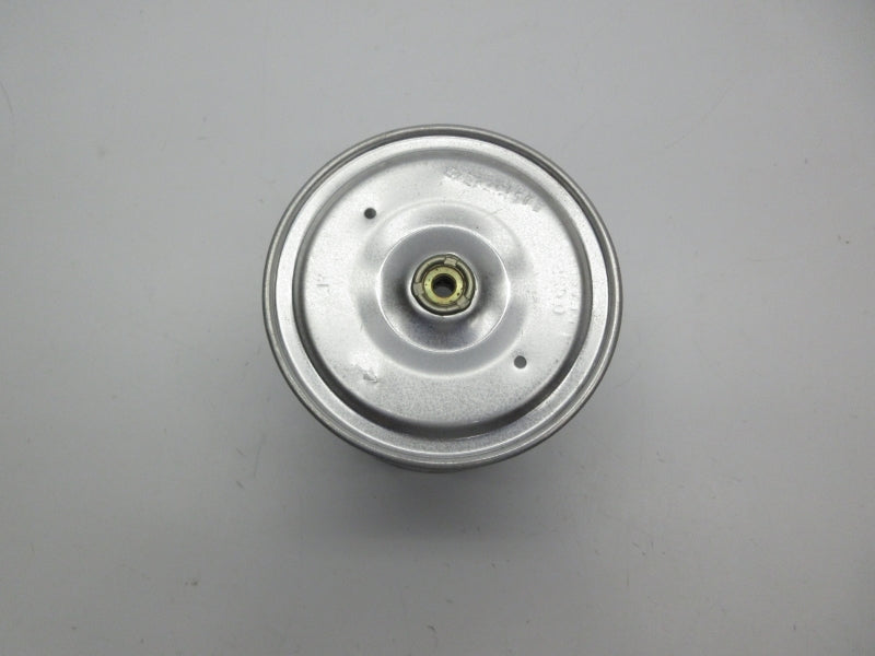 SPARE PART LA21RA425B NSNP